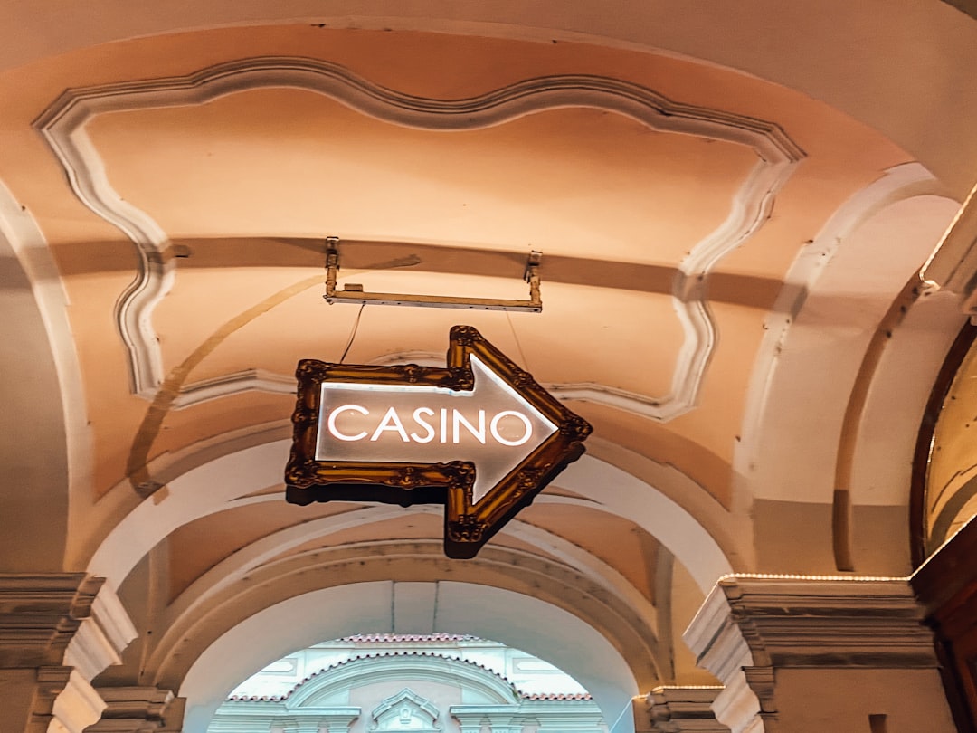 Discover the Allure of Casino Hotels: A Traveler’s Paradise Awaits!